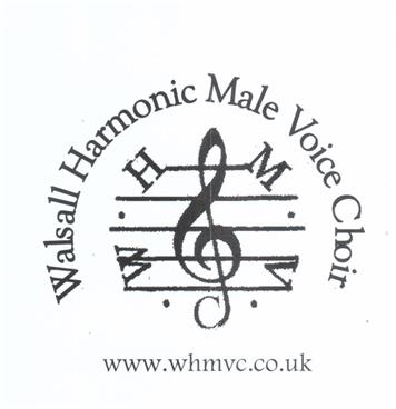 Logo - WHMVC History